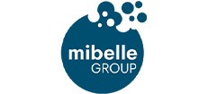 Mibelle Group